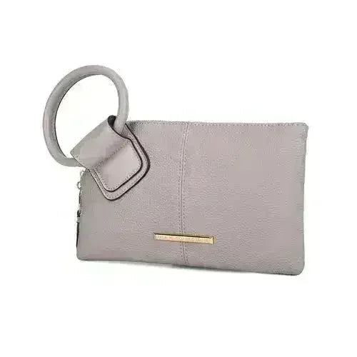 Luna Clutch/Wristlet Women