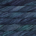 Malabrigo Silky Merino