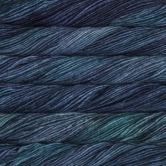 Malabrigo Silky Merino