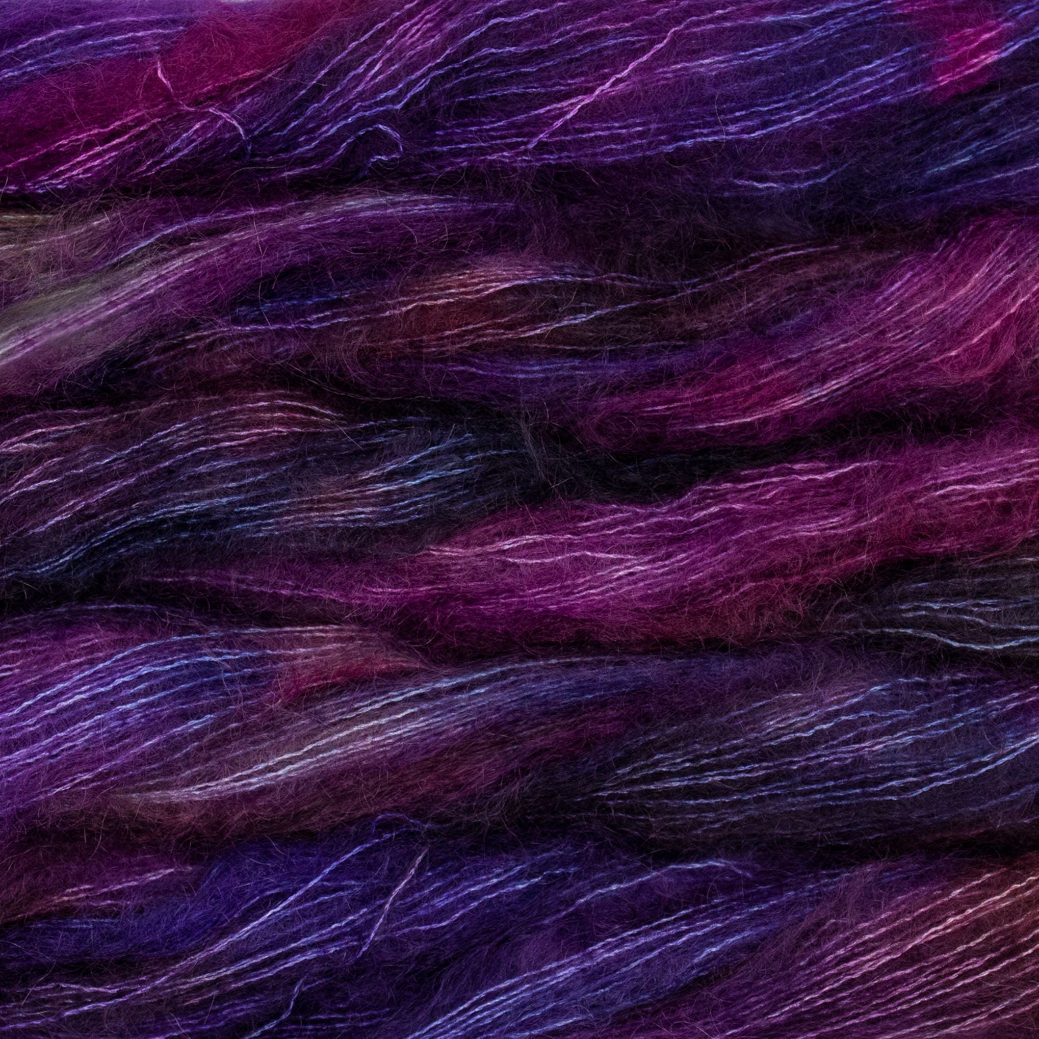 Malabrigo Mohair Yarn