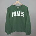 Pilates Arch (White)