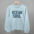 Ocean Soul