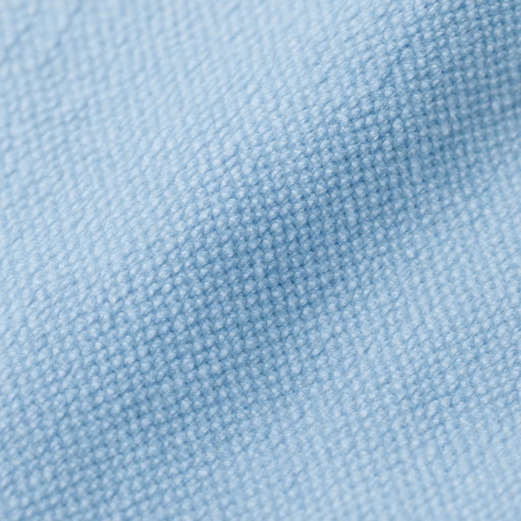 Boys Short Sleeve Oxford Shirt - Single