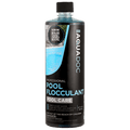 Pool Flocculant