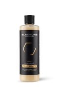 BLACKLINE® REHYDRATE LEATHER CONDITIONER