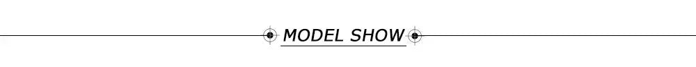 TARUXY Sexy Lace See-through Patchwork Corset Dress Female Bodycon Elegant Party MIrrgualr Mini Dress Women Tube Top Dress New