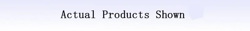 Wefads Maxi Dress Women Elegant Fashion Solid Cape Long Sleeve Square Neck Nipped Waist Backless Evening Party Dress Streetwear