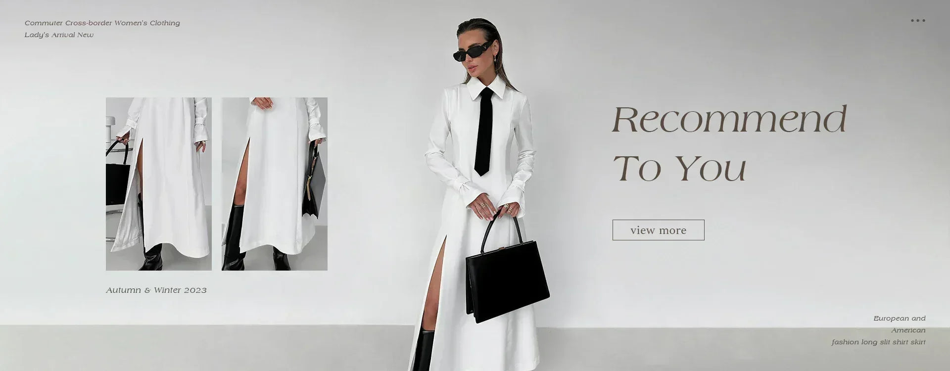 Clacive Summer Slim Print Women's Dress 2024 Sexy V-Neck Short Sleeve Mini Dresses Elegant High Waist Pleated Female Dress