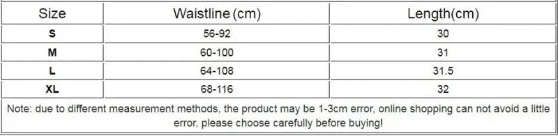 Stretch lace safety pants Summer women's thin slip-proof comfortable tight-fitting shorts
