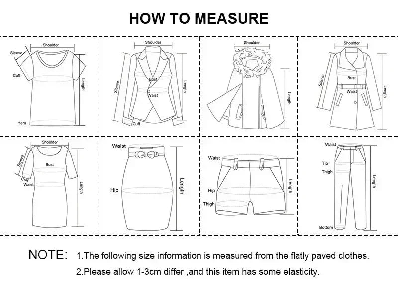 TWOTWINSTYLE Hit Color Spliced Appliques Fashion Blazers for Women Lapel Long Sleeves Patchwork Bead Temperament Blazer Female
