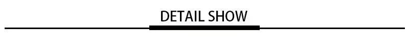 Patchwork Edible Tree Fungus Elegant Dresses For Women Round Neck Short Sleeve High Waist Temperament Dress Female Fashion