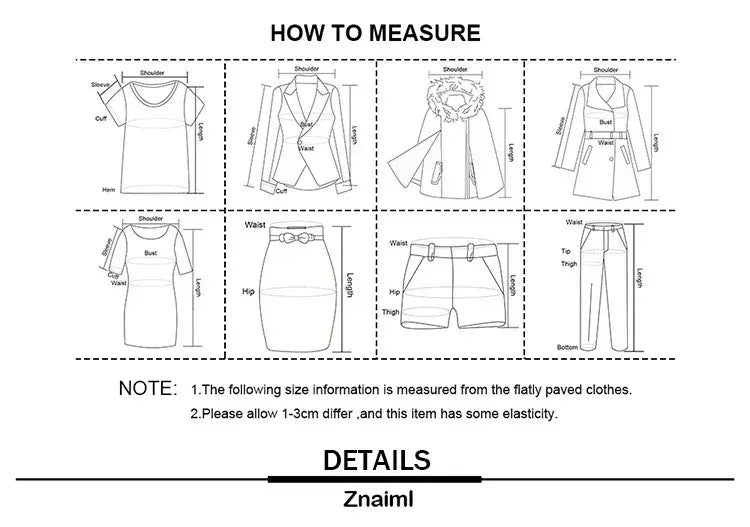 Znaiml Sexy Feathers Rhinestones Backless Diamond Sheer Mesh Bodycon Dresses for Woman Rave Club Birthday Party Night Vestidos
