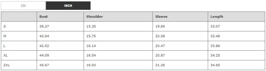 Yeezzi Women Shirts Dress 2025 New Spring Long Sleeve Fashion Contrast Color Pockets Buttoned Elegant Party Evening Mini Dresses