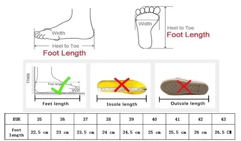 Liyke Runway Style Black High Heels Platform Sandals For Women Cozy Silk Square Toe Buckle Strap Lady Party Dress Shoes Size 40