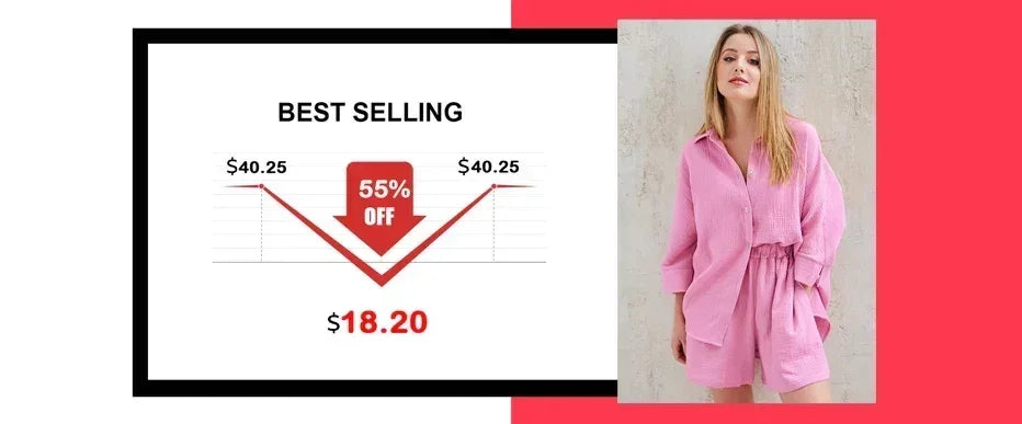Women's V-Neck Kimono Cardigan Mini Dress Cotton Linen Long Sleeve Sashes Dresses Robe Style Lace Up Summer Loose Vestidos