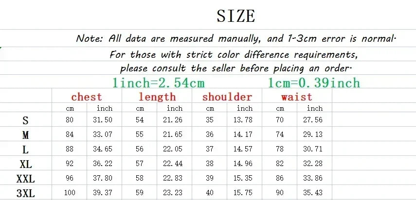 Black Women Blazer Slim Blazer Office Lady Work Suit Cropped Jacket Spring Summer Short Top Design Casual Coats Mujer One Button