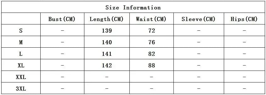 2024 Spring Sexy Inclined Shoulder Party Dress Women High Waist Satin Boho Long Dress Summer Backless Hollow Bandage Maxi Dress