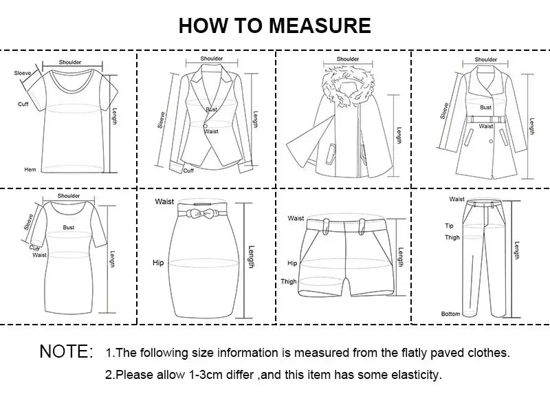 TWOTWINSTYLE Patchwork Diamond Dresses For Women Round Neck Long Sleeve High Waist Loose Mini Dress Female Fashion Clothing 2024