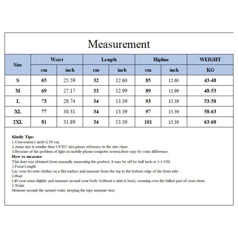 Korean Denim Holes Shorts For Women  Fashion High WaistWide Leg Short Jeans Female Designer Casual Street Short 2024 New