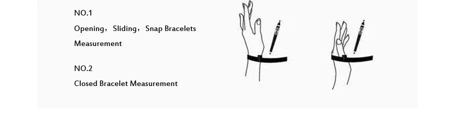 Fashion Anxiety Fidget Rings Adjustable for Women Simple Gold Color Round Beads Rotate Freely Ring Jewelry Anti Stress Gifts