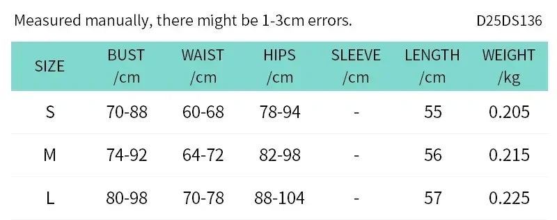 Weird Puss See  Through Dress Women Backless Sleeveless Tassel Double Deck Pleated Sexy Midnight Clubwear Party Mini Bodycon