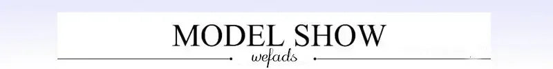 Wefads Maxi Dress Women Elegant Fashion Solid Cape Long Sleeve Square Neck Nipped Waist Backless Evening Party Dress Streetwear