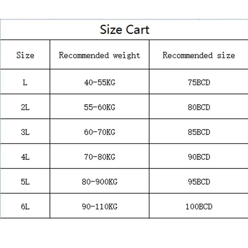L-5XL Women Large Bra Push Up Ice Silk Seamless upper Bralette Lace Wireless Summer Bras Plus Size Top Lingerie Underwear 15019