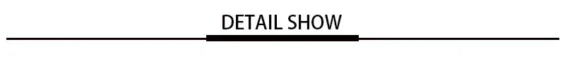 TWOTWINSTYLE Patchwork Diamond Dresses For Women Round Neck Long Sleeve High Waist Loose Mini Dress Female Fashion Clothing 2024