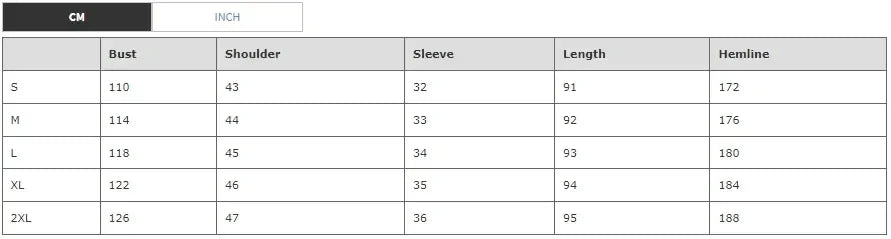 Urban Female Fashion Solid Color Lapel Mini Dresses  New Summer Half Sleeves Loose Casual Office Commute White Dress