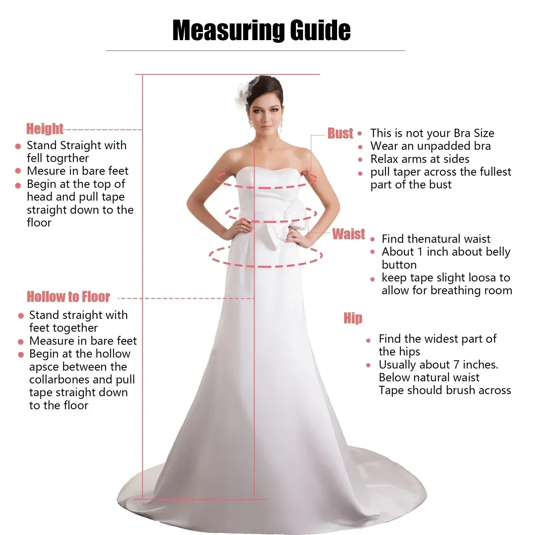 Modern Wedding Dresses A Line Bridal Gowns Lace Appliques Full Sleeves Floor Length Robes Charming Vestidos De Novia Customized