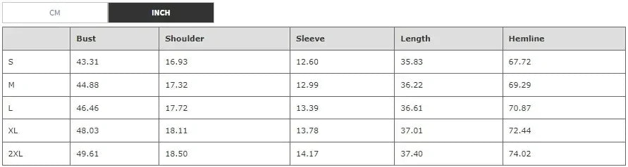 Urban Female Fashion Solid Color Lapel Mini Dresses  New Summer Half Sleeves Loose Casual Office Commute White Dress
