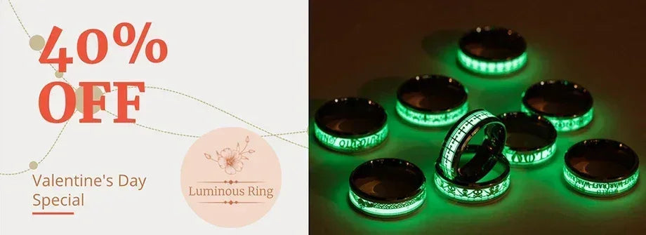 Fashion Anxiety Fidget Rings Adjustable for Women Simple Gold Color Round Beads Rotate Freely Ring Jewelry Anti Stress Gifts