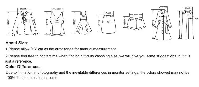2025 Sexy Printed Chiffon Long Dress Summer Fashion Elegant V Neck Ruffles Edge Slim Vacation Sleeveless Backless Party Dresses