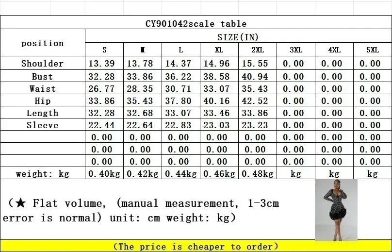 2025 Party Dresses Beading Diamond Long Sleeves Ruffles for women Shiny Elegant Wedding Guest Gown Occasion Celebrate Birthday
