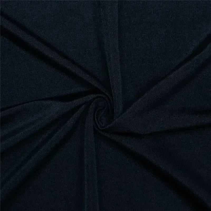 Mozision Strapless Backless Sexy Maxi Dress For Women Fashion One Shoulder Sleeveless Bodycon Club Party Long Dress Elegant