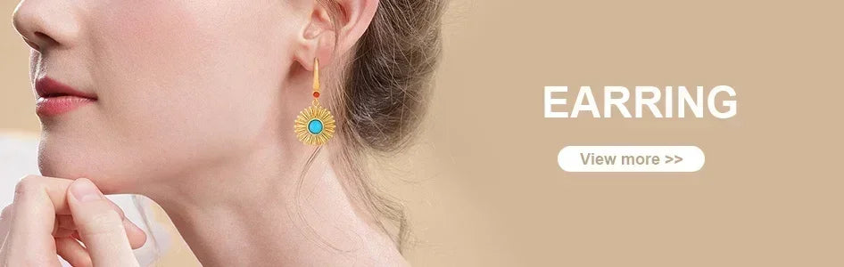 Choker Neck Cuff for Women, Open Collar Choker Torques Necklace Adjustable ,Simple Stainless Steel Jewelry