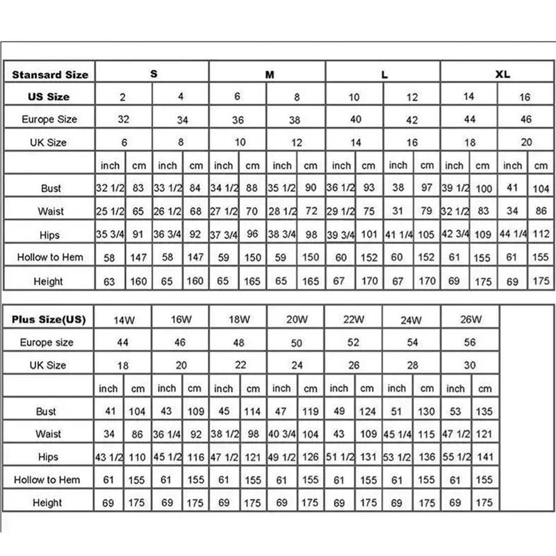 2024 Fascinating A Line Women's Wedding Dresses Pretty Appliques Lace Bride Gowns Sexy Deep V-Neck Side Split Vestidos De Novias