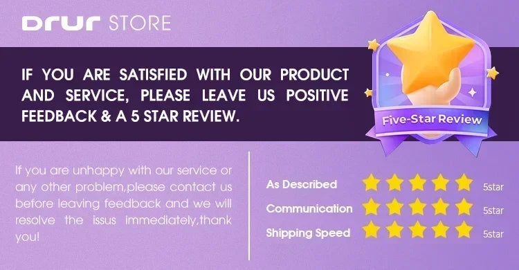 DRUR Yoga Shorts Women Summer Five-Quarter Athletic Shorts Elastic Waist Running Workout Short Leggings For Ladies Sport Shorts