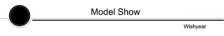 New Sequin Hollow Out Spaghetti Strap Backless Mermaid Long Dresses Women Elegant Celebrity Party Evening Wedding Bodycon Gowns