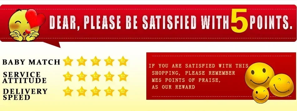 Liyke Runway Style Black High Heels Platform Sandals For Women Cozy Silk Square Toe Buckle Strap Lady Party Dress Shoes Size 40
