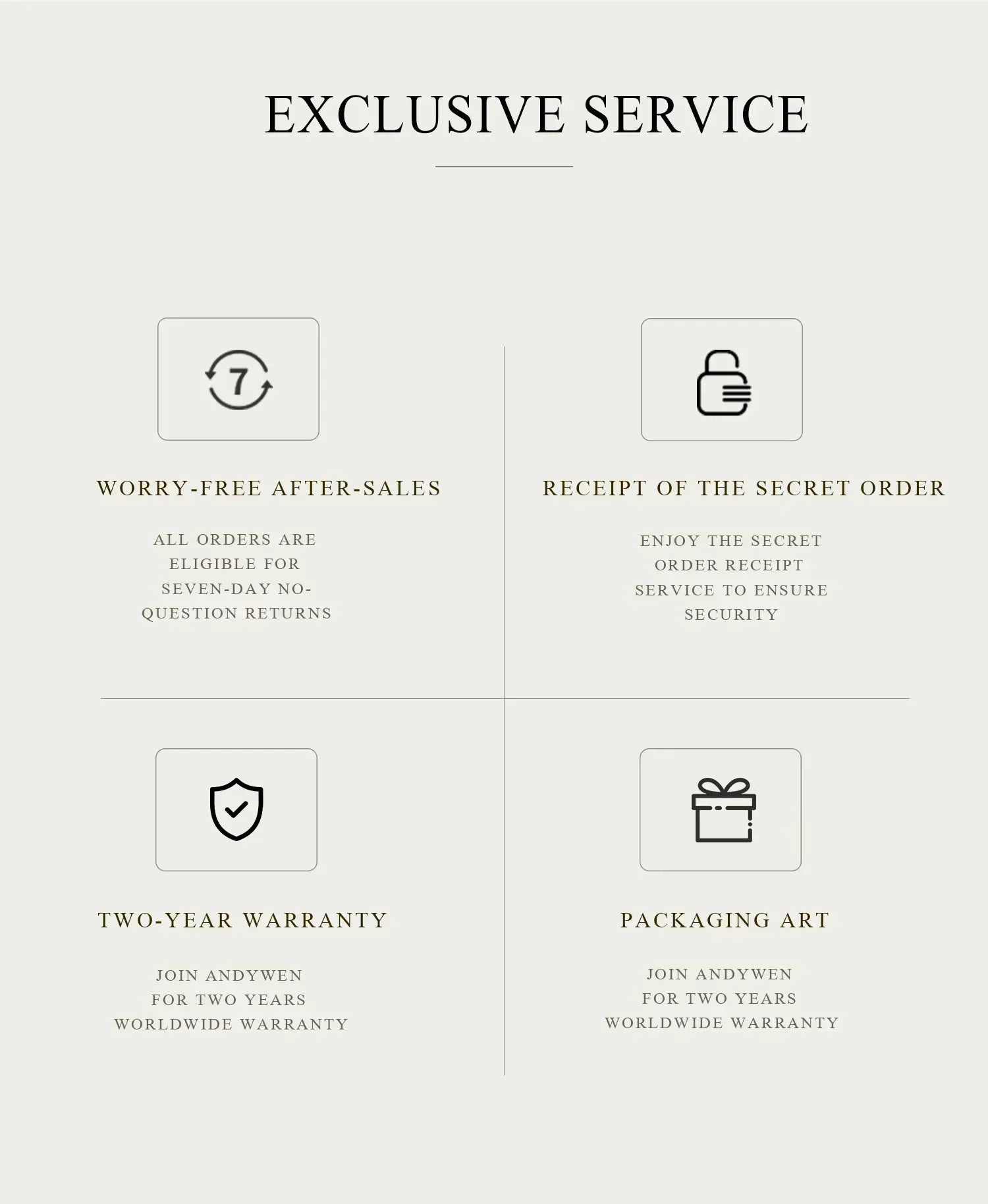 ANDYWEN 100% 925 Sterling Silver Gold Spicy Earring Chain Ovals Locker Earring Women Pendientes Luxury Fine Jewelry 2023 Clips