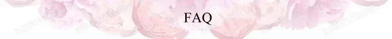 RODDRSYA Customized Wedding Dress Women Long Sleeves Illusion Back Scoop Bride Gown Applique A-Line Tulle Boho vestidos de novia