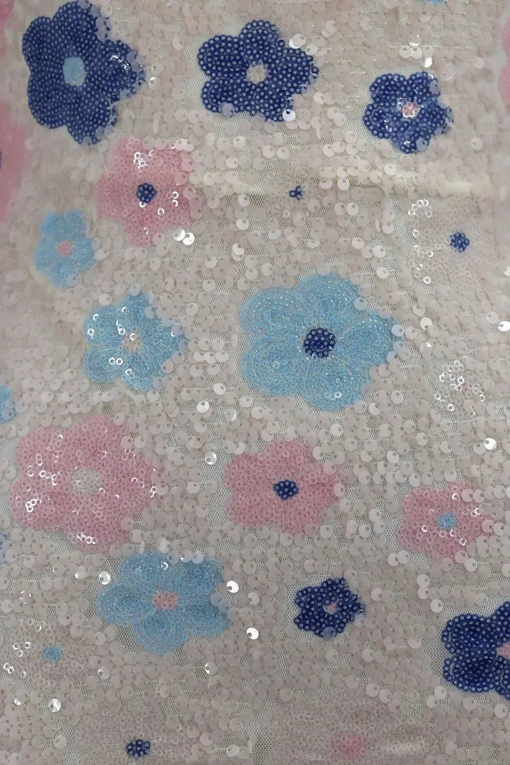 Colorful Rhombus Sequins Sexy Mini Dress Elegant Chic Straps Slit Bodycon Party Dresses Summer Holidays Evening Women Dress 2025