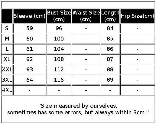 2024 New Summer Beach Elegant Women Dresses Sexy V Neck Lace-up Floral Print Mini Dress Casual Flared Sleeves Ladies Party Dress