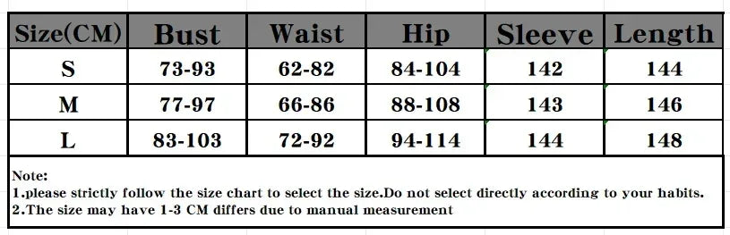 Mozision Long Cape Sleeve Split Maxi Dress For Women Gown Fashion Solid Square Collar Evening Sexy Long Dress Elegant New