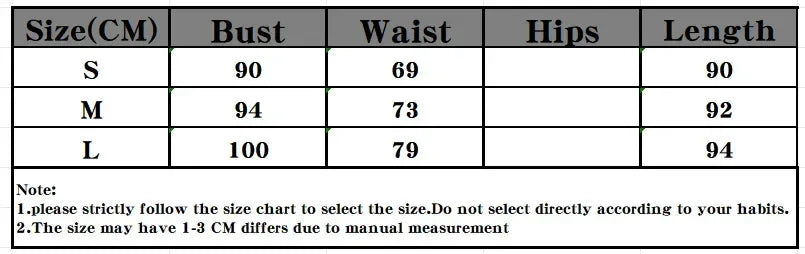 Mozision V Neck Long Sleeve Ruffled Sexy Mini Dress For Women Robe Fashion Solid Lace-up High Waist A-line Club Dress Elegant