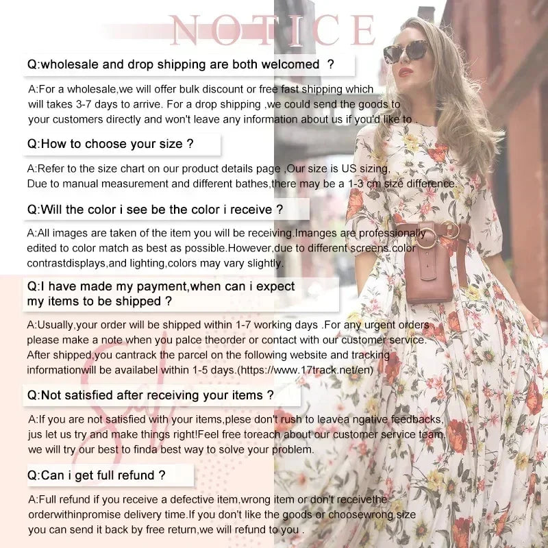 Wefads Maxi Dress Women Elegant Fashion Solid Cape Long Sleeve Square Neck Nipped Waist Backless Evening Party Dress Streetwear
