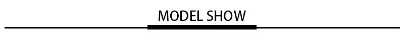 Patchwork Edible Tree Fungus Elegant Dresses For Women Round Neck Short Sleeve High Waist Temperament Dress Female Fashion