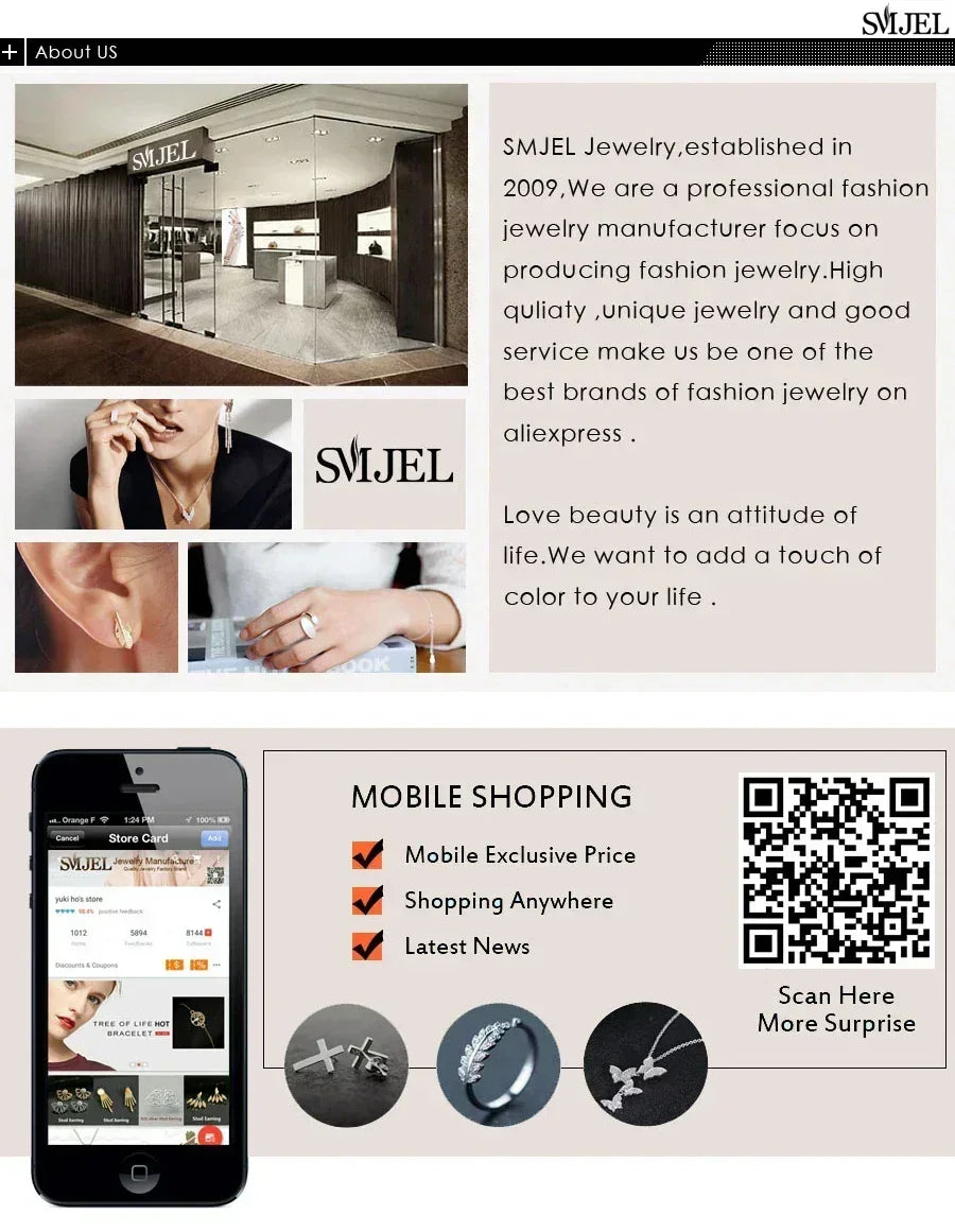 Fashion Anxiety Fidget Rings Adjustable for Women Simple Gold Color Round Beads Rotate Freely Ring Jewelry Anti Stress Gifts