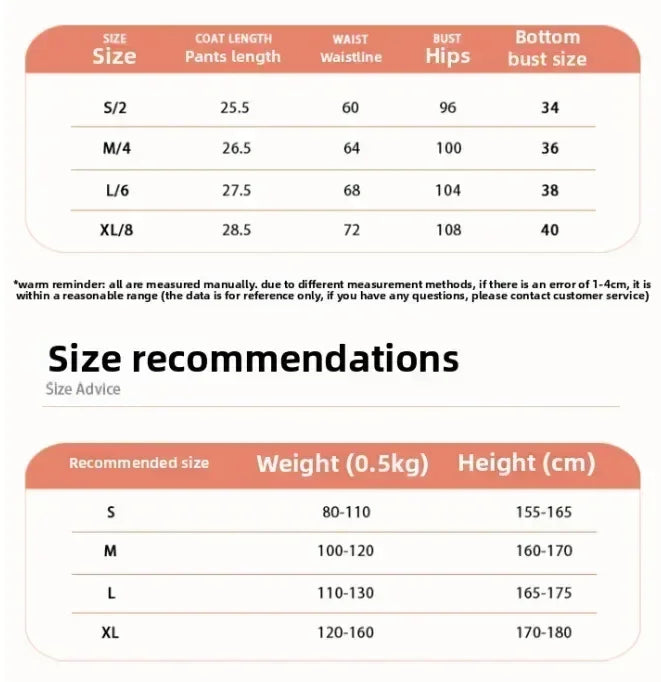 Outdoor Running Anti-Shine Sports Shorts Letter High Waisted Webbing Yoga Fitness Quick Dry Shorts